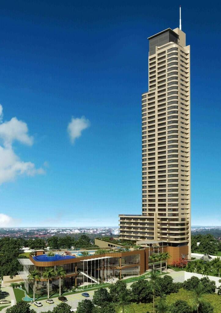 TOUR GENEVE NO ALTIPLANO, SUPERA QUALQUER EXPECTATIVA EM MORADIA