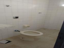 Apartamento para Venda em João Pessoa - 2