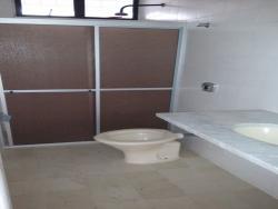 Apartamento para Venda em João Pessoa - 3