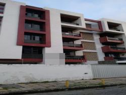 Apartamento para Venda em João Pessoa - 1