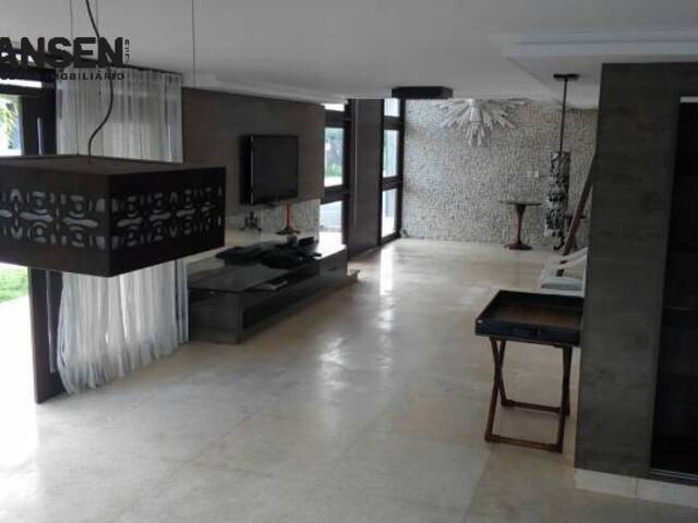 Casa para Locação em João Pessoa - 4