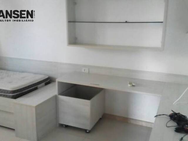 Casa para Locação em João Pessoa - 5