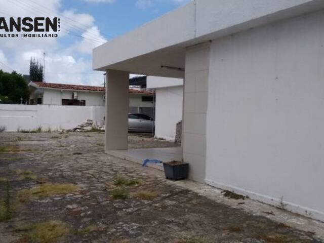 Casa para Venda em João Pessoa - 4