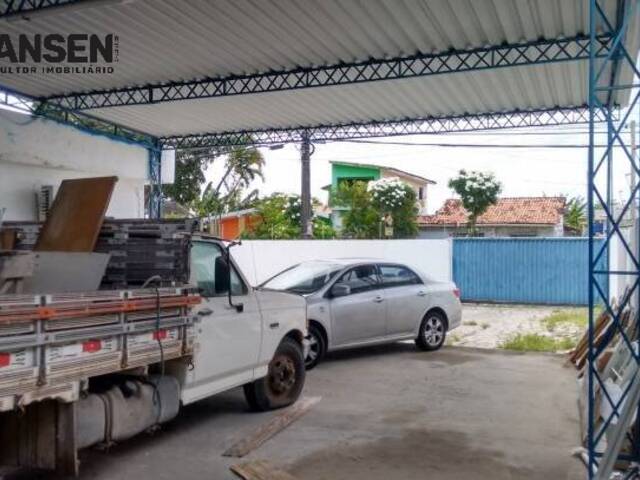 Casa para Venda em João Pessoa - 5