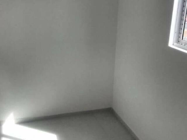 #917 - Apartamento para Venda em João Pessoa - PB