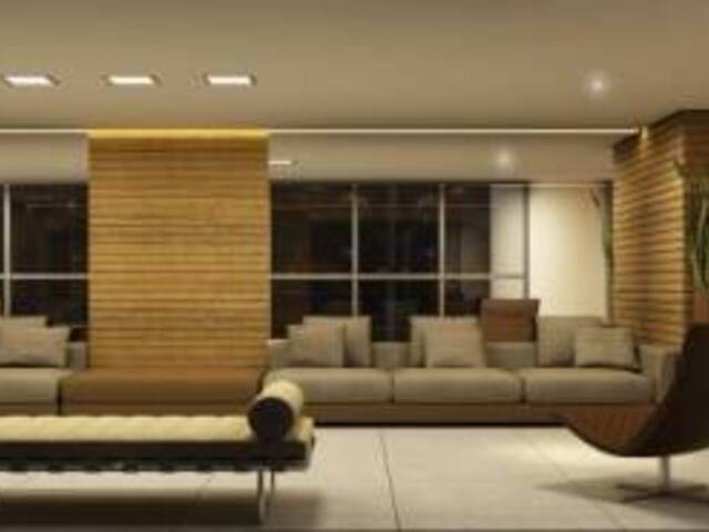 Apartamento para Venda em João Pessoa - 4