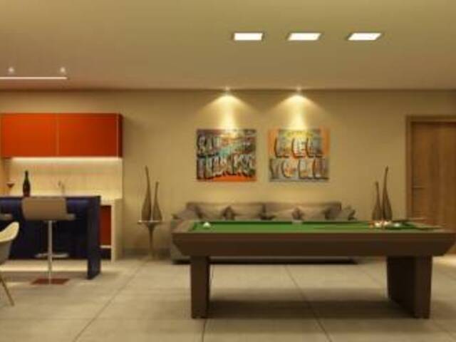 Apartamento para Venda em João Pessoa - 3