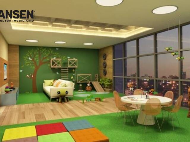 Apartamento para Venda em João Pessoa - 2