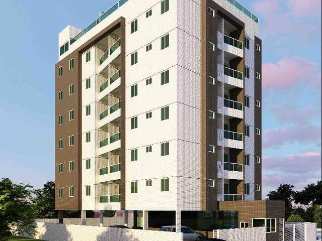 Venda em INTERMARES - Cabedelo