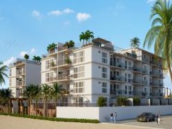 Apartamento para Venda em João Pessoa - 1
