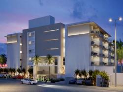 Apartamento para Venda em João Pessoa - 2