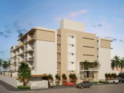 Apartamento para Venda em João Pessoa - 3