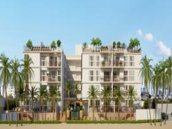 Apartamento para Venda em João Pessoa - 4