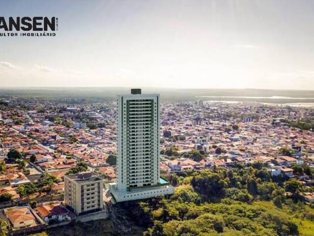 Apartamento para Venda em João Pessoa - 4