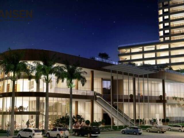 Apartamento para Venda em João Pessoa - 4