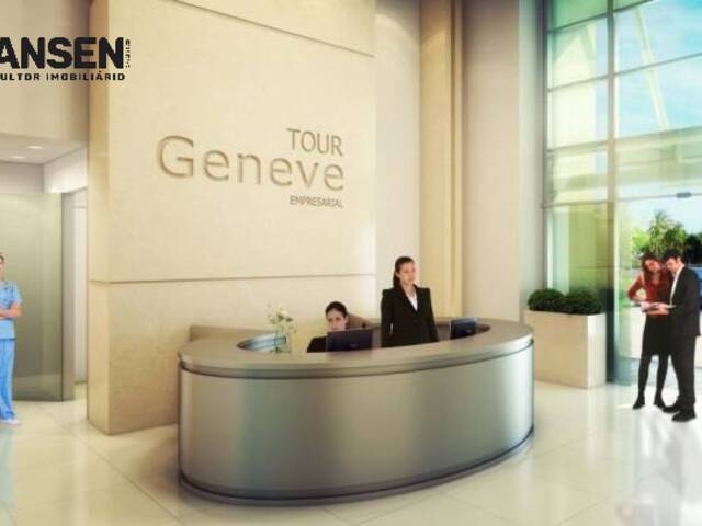 Apartamento para Venda em João Pessoa - 5