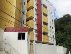 Apartamento para Venda em João Pessoa - 1