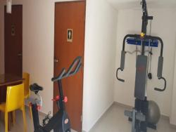 Apartamento para Venda em João Pessoa - 2