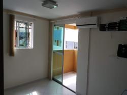 Apartamento para Venda em João Pessoa - 3