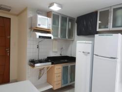 Apartamento para Venda em João Pessoa - 4