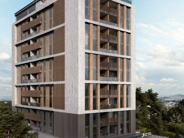 #1046 - Apartamento para Venda em João Pessoa - PB - 2