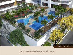 Apartamento para Venda em João Pessoa - 1