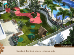 Apartamento para Venda em João Pessoa - 3