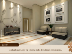 Apartamento para Venda em João Pessoa - 4