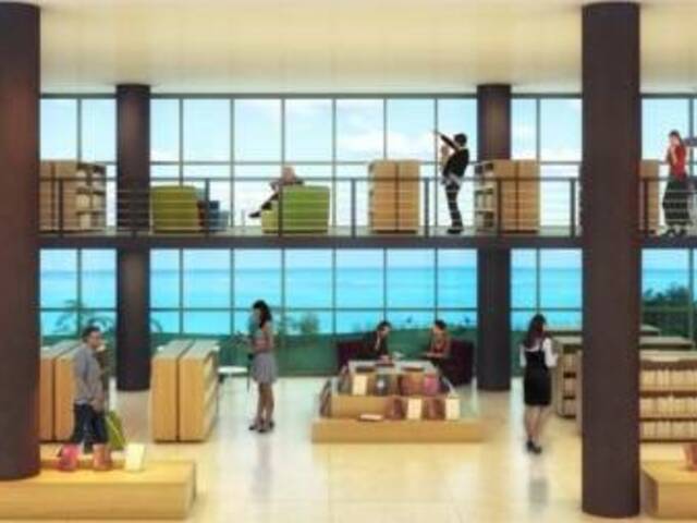#1055 - Apartamento para Venda em João Pessoa - PB