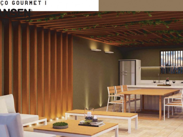 Apartamento para Venda em João Pessoa - 5