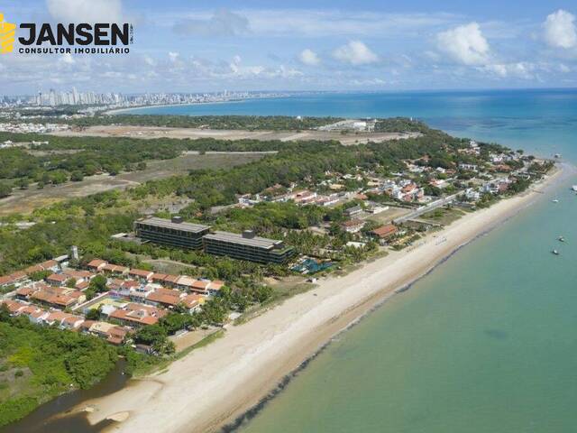 Apartamento para Venda em João Pessoa - 4