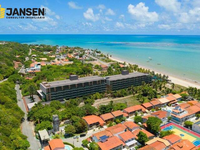 Apartamento para Venda em João Pessoa - 5