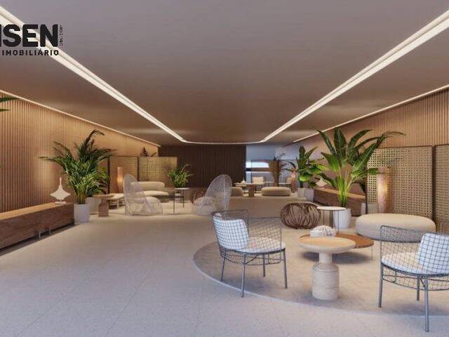 Apartamento para Venda em João Pessoa - 5