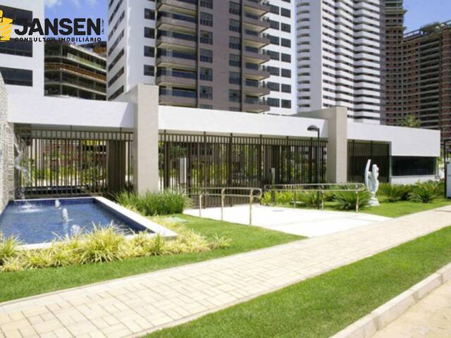 Apartamento para Venda em João Pessoa - 5