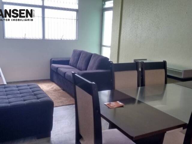 Apartamento para Venda em João Pessoa - 2