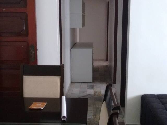 Apartamento para Venda em João Pessoa - 5