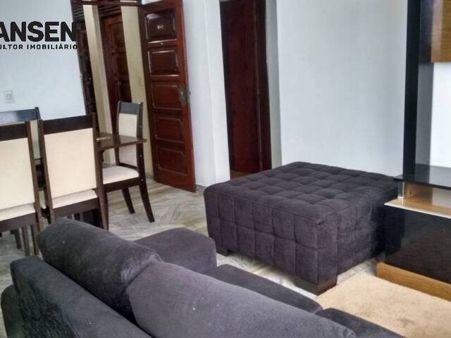 Apartamento para Venda em João Pessoa - 4