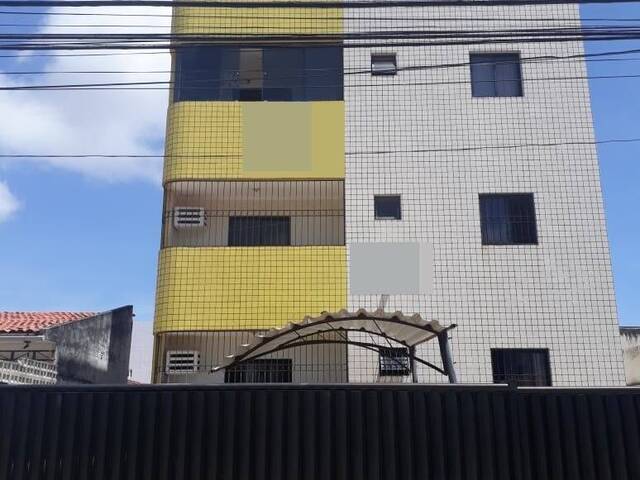  em  - 