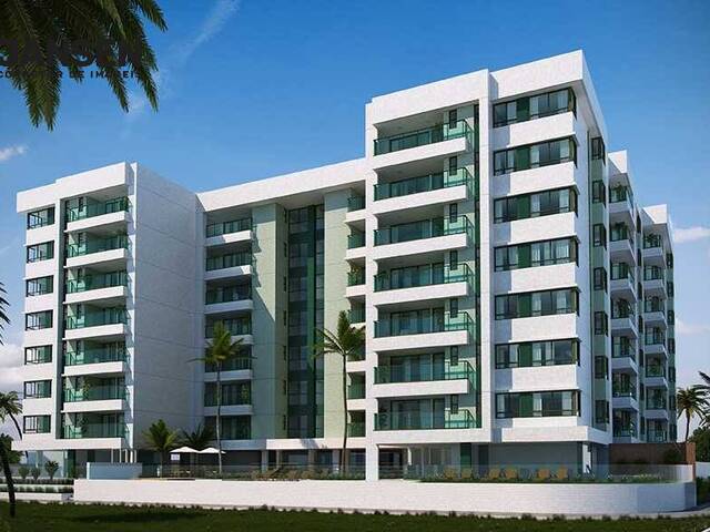 Venda em INTERMARES - Cabedelo