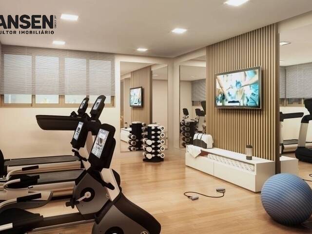 Apartamento para Locação em João Pessoa - 5