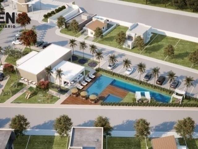 Terreno em condomínio para Venda em João Pessoa - 4