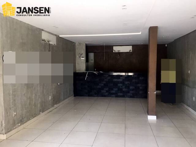 Ponto Comercial para Locação em João Pessoa - 5