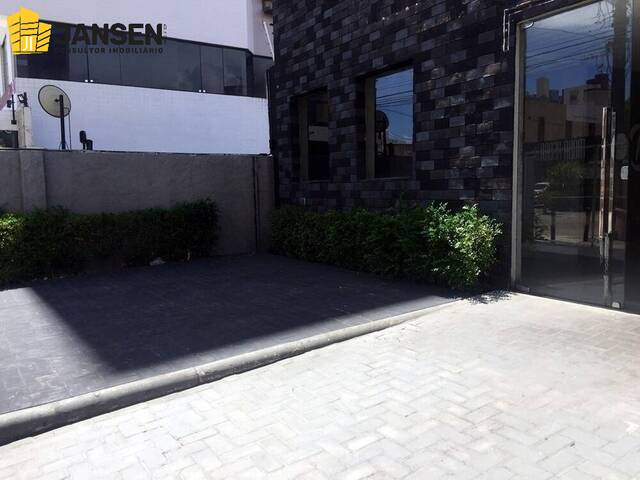 Ponto Comercial para Locação em João Pessoa - 4