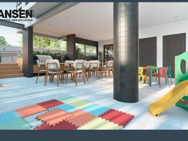 Apartamento para Venda em João Pessoa - 4