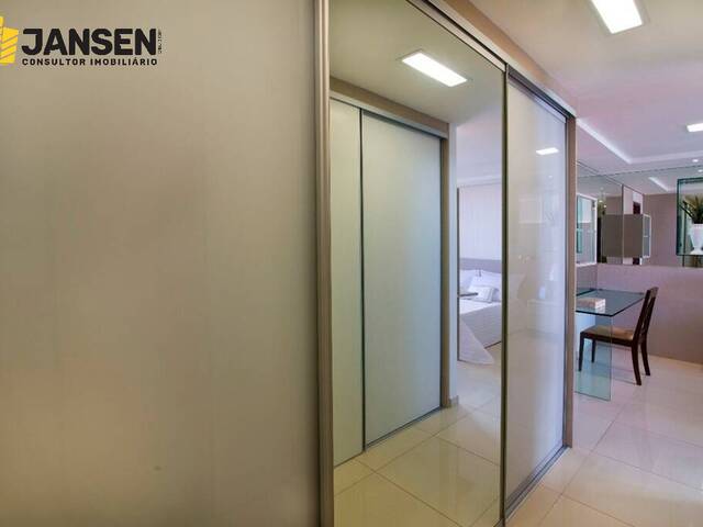 Apartamento para Venda em João Pessoa - 4