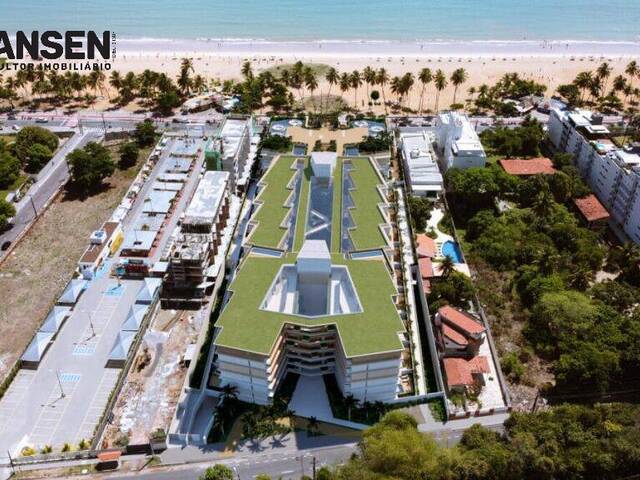 Apartamento para Venda em João Pessoa - 4
