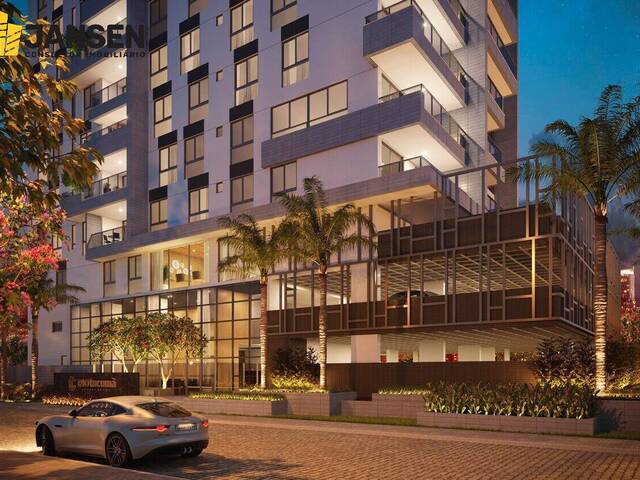 Apartamento para Venda em João Pessoa - 4