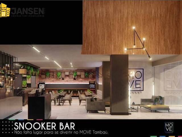 Apartamento para Venda em João Pessoa - 5