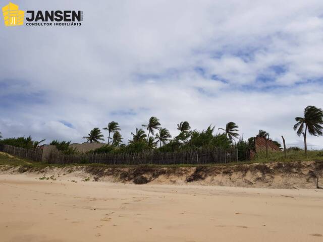 Terreno para Venda em Mataraca - 4