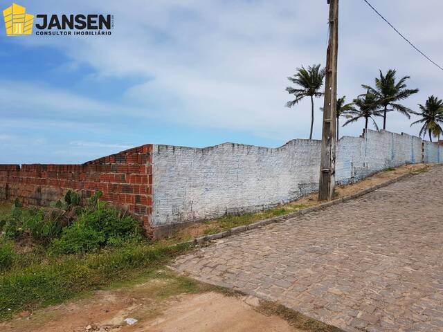 Terreno para Venda em Mataraca - 5